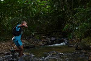 BIB: 
                            <button type="button" onclick="openModal(21851844)" class="btn btn-primary btn-sm float-right btn-popup" data-toggle="modal" data-target=".modal-high-quality">
                        <i class="fas fa-shopping-cart"></i> Add to Cart
                    </button>
                                            <button type="button" onclick="isThisMe(21851844, true)" class="btn btn-success btn-sm float-right btn-popup btn-isme hidden" data-toggle="tooltip" data-placement="bottom" title="นี่คือรูปของคุณใช่ไหม คลิกที่นี่เพื่อเอาเข้าอัลบั้ม">
                        <i class="fas fa-plus"></i> Add to album
                    </button>
                    <button type="button" onclick="isThisMe(21851844, false)" class="btn btn-warning btn-sm float-right btn-popup btn-isnotme hidden">
                        <i class="fas fa-ban"></i> Remove from album
                    </button>